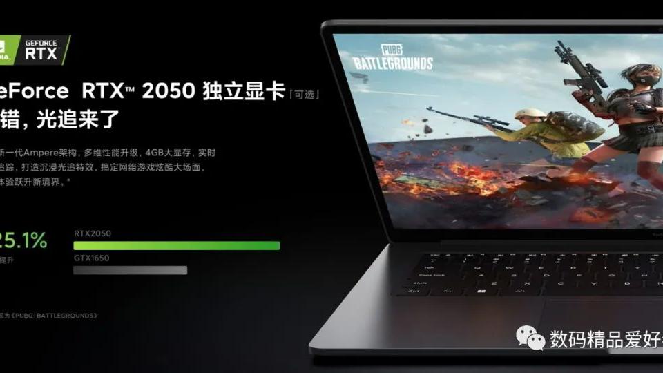 CPU|被处理器拖累的全能本！RedmiBook Pro 15 2022是否值得买？