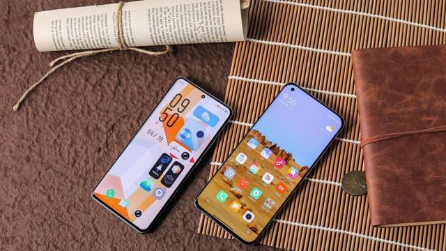 小米科技|6月发布，小米12Ultra已大量备货，首发台积电4nm+索尼IMX989