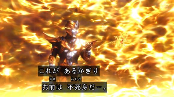 无限复活|迪亚波罗并非是无限复活，只能复活五次，目前还有三条命！