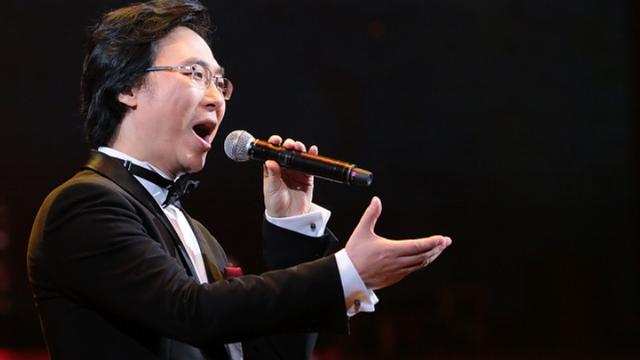 陈乔恩|2021年中国好声音那英退出原因是什么呢？