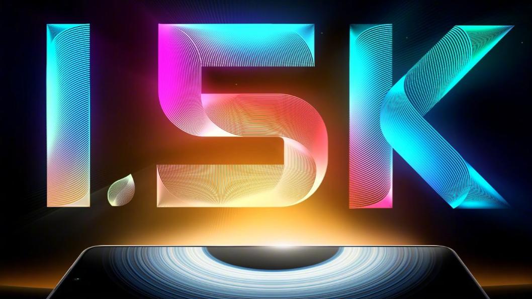 苹果|不装了？郭台铭终于因苹果栽了跟头，智能手机需求放缓是事实！