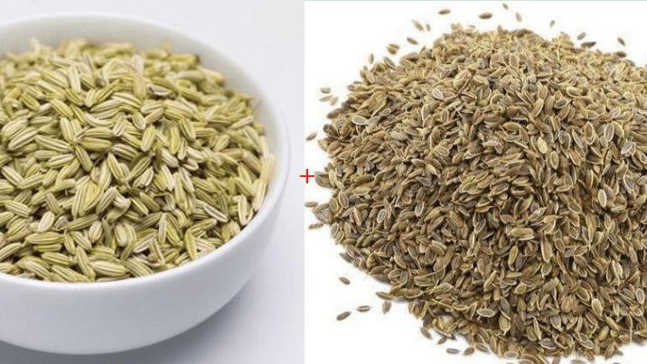 面条|两两组合的天然香辛料搭配使用技巧