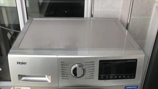 花10万装修的新房，就欠沙发跟电视机了，省钱装修效果一点也不差