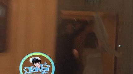 郭碧婷|向佐疑似出轨，网友直呼心疼郭碧婷，为啥非要傍这丑男？