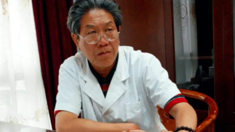 养生|名老中医樊正伦，送给老年人3条养生建议，照着做，长寿并非难事