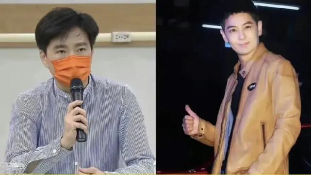 林志颖|林志颖终于醒了，妻子发文报平安，为感谢恩人，每人给予100万