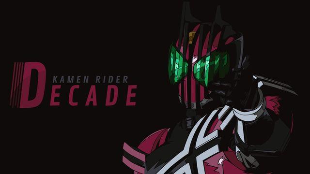 |假面骑士：为什么现在的最终BOSS，由怪人变成了假面骑士呢？