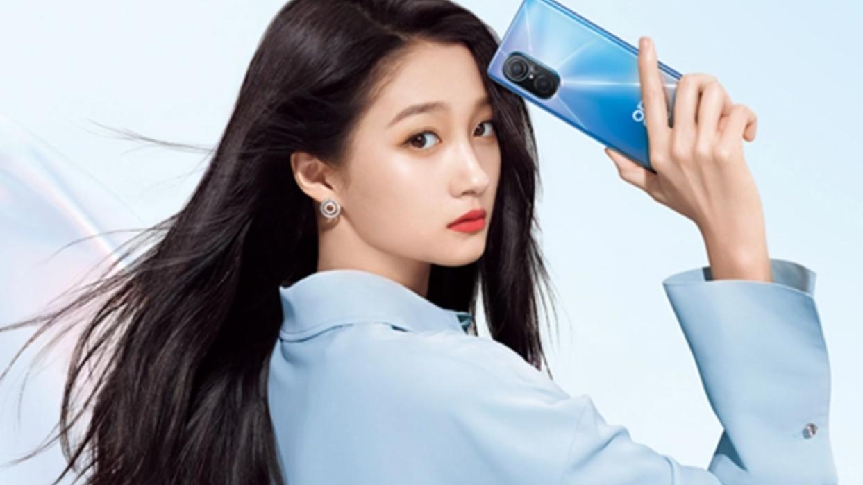 创投圈|华为跌出前五，三星、苹果销量大涨，国产品牌不敌“洋品牌”！