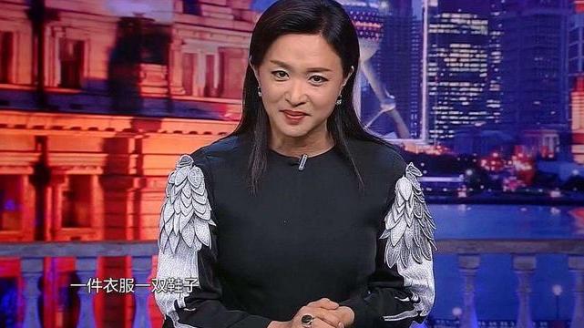 黄子韬|金星：某H姓小鲜肉无品无德更无才，长的跟马似的，发型弄俩小时