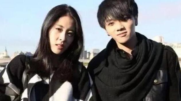 张碧晨|张碧晨，这次我是真的看不懂了