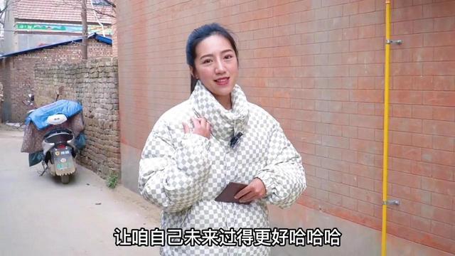 麦小登|麦小登连夜下架《带单亲爸爸看婚房》的视频！究竟是什么原因？