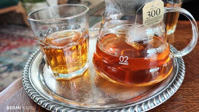 显示器|红米K50电竞版猛降300元，3000元以内出现磁动力肩键游戏手机