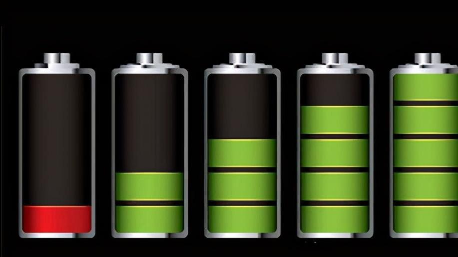 苹果|放电180年，牛津电铃响了100亿次，人类却不知其电池构造