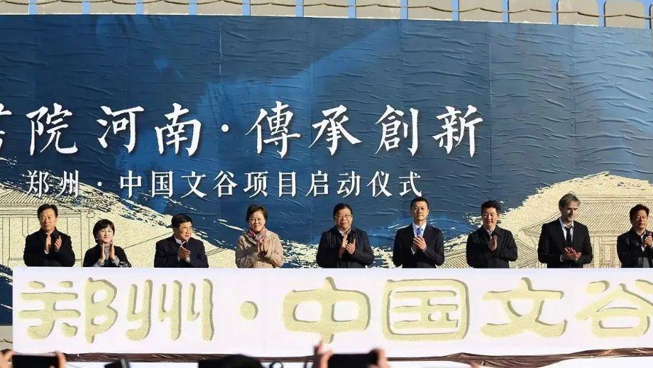 李亚鹏|债台高筑却生活奢靡 喜当爹的“套路开发商”李亚鹏该向罗永浩学习！