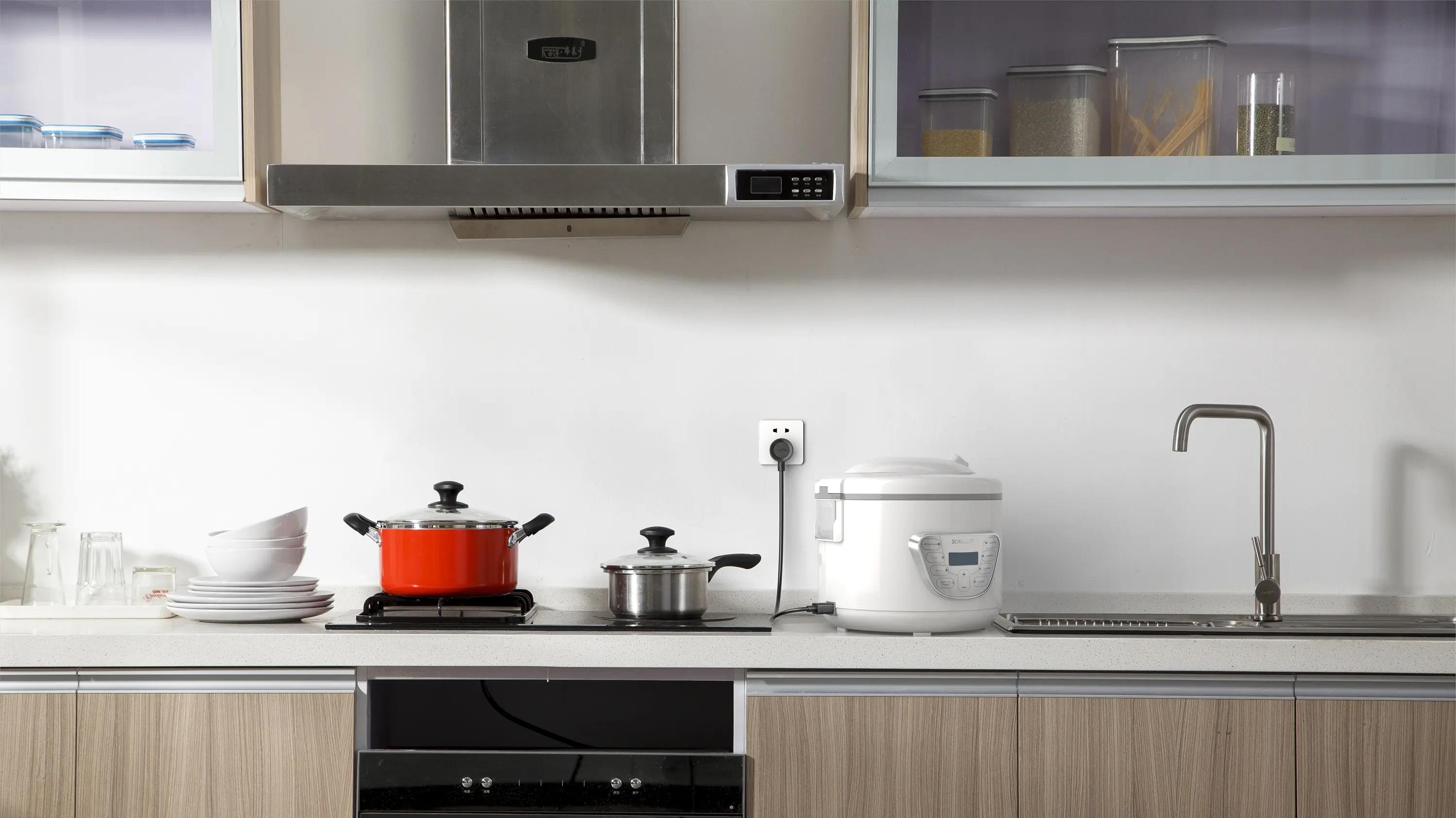 电线是不是越粗越好？电工师傅告诫我：家庭用电最好别超过6平方