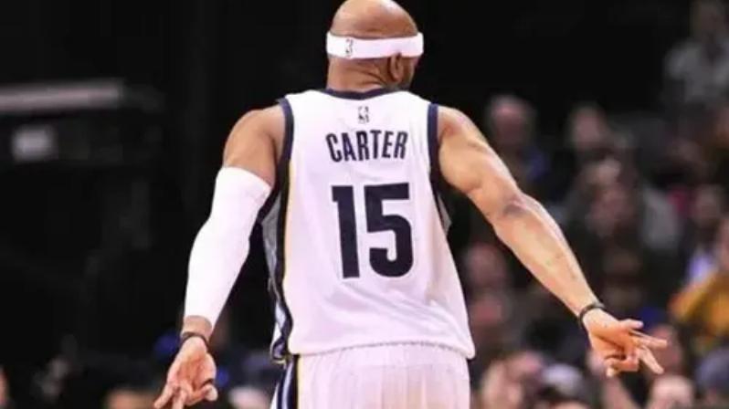 食品安全|盘点NBA职业生涯最长的球员，第一名副其实！