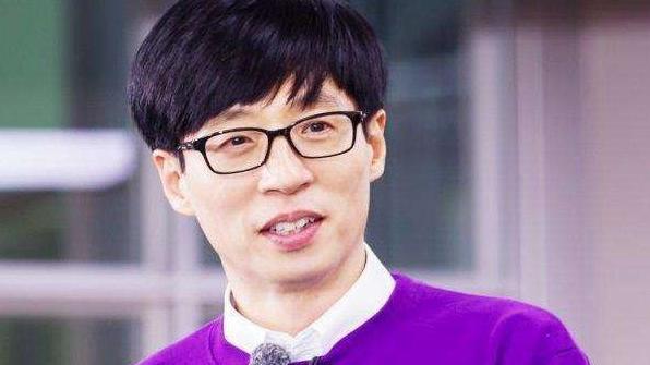 黄大宪|今晚，这位国民男星被抵制，大快人心！