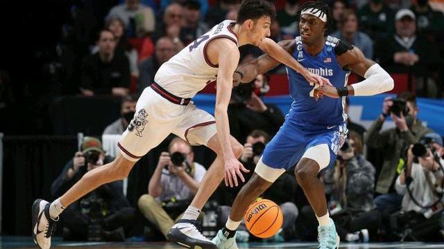选秀|ESPN选秀专家认为切特·霍姆格伦成为状元后会带领火箭冲击季后赛