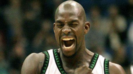 勒布朗·詹姆斯|别看NBA新世纪后有那么多巨星，真算是攻防一体就5人