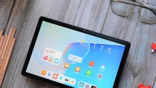 Java|华为千元平板开启预售4G运行起步+鸿蒙系统学生党认为不如iPad