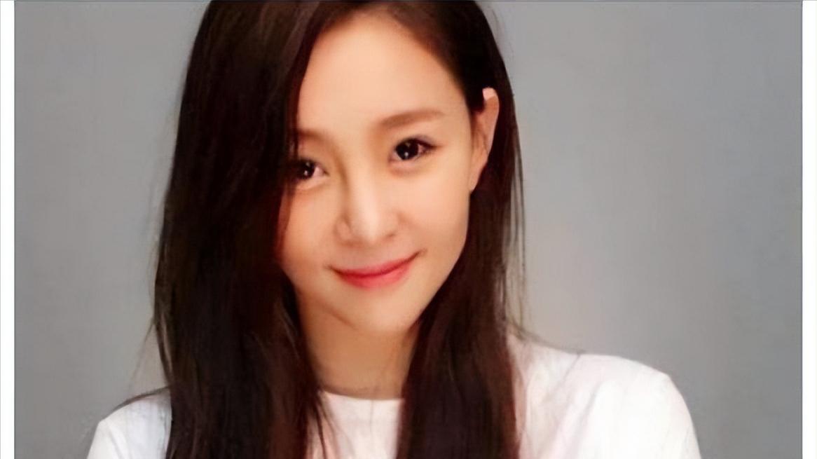 富二代|富二代壕砸9000万给女主播，成功拿下！结婚多年现又如何呢？