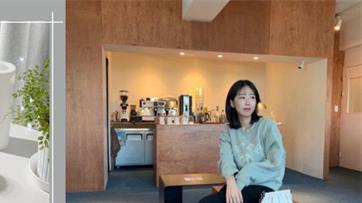 护肤品|用过以后你会来感谢我 让普通女孩变美的10款护肤品推荐