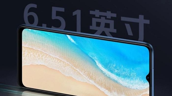 小金刚|性能小金刚，主打长续航，非常适合中老年用户