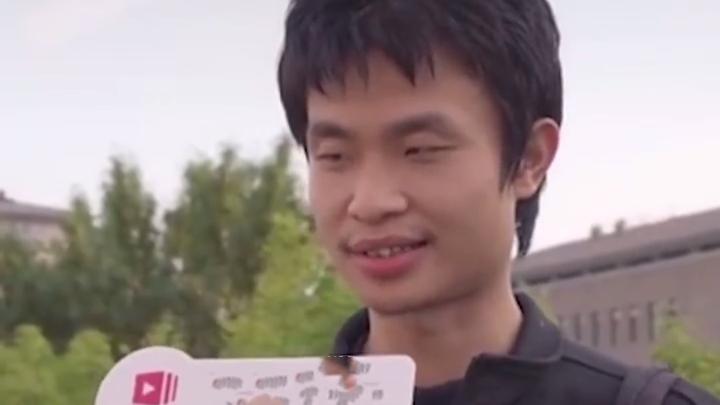 韦东奕|造谣韦神的博主道歉，面对批评情绪激动：不是阿猫阿狗都能踩一脚