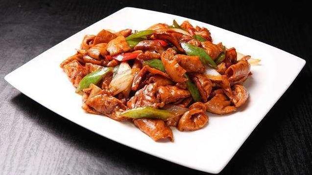 二甲双胍|降脂“冠军”已公开，吃一口堪比5斤洋葱，敞开吃，血脂不敢“造次”