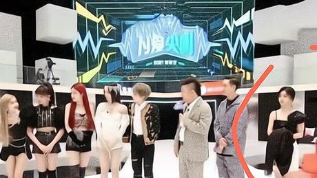 谭松韵|任嘉伦谭松韵被邀请二搭，使“六元一斤虾”延续，可他们已经避嫌