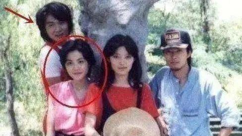 王菲|曾和王菲同居多年，分手后转身恋上韩红，韩红为了他一生不嫁