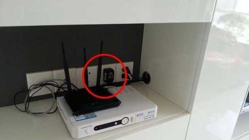 新房插座到底装多少个好？难怪我家电器老跳闸起火花！