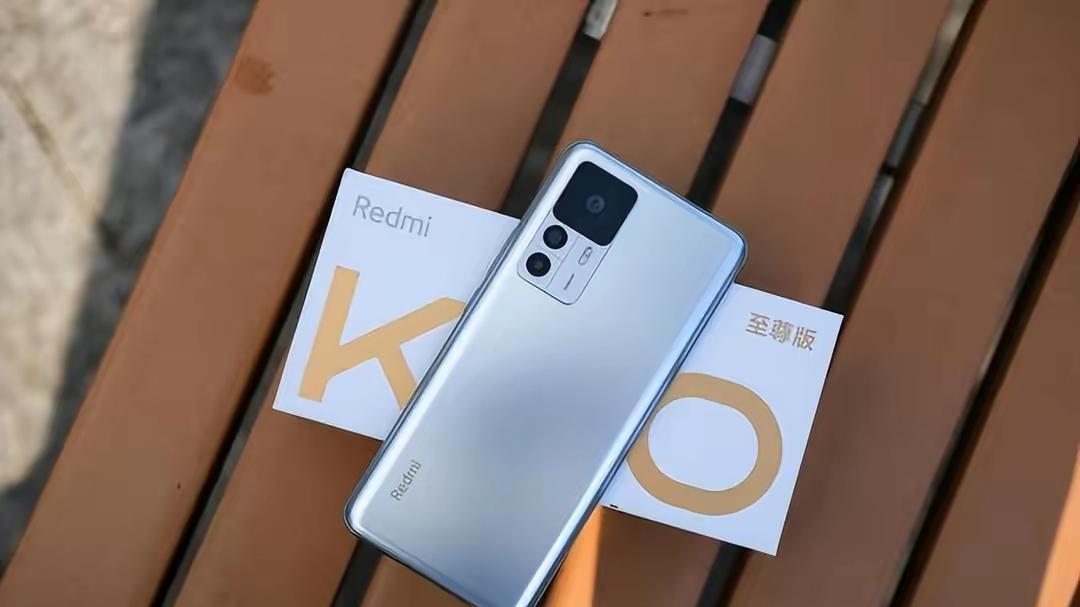 旗舰机|手机就要买新不买旧 这三款新机拥有旗舰机体验价格最贵不超过3999