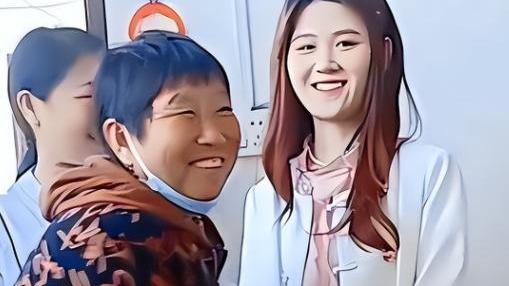 陈萌|吃醋了？陈萌孕后被奖励500W，亚男后悔离婚，想给朱家传宗接代