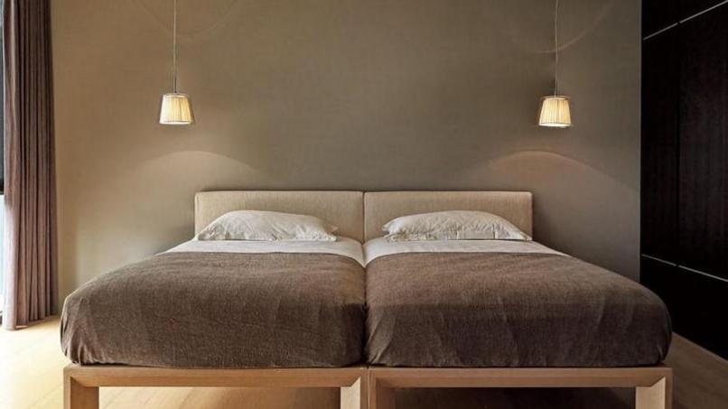 新家可以穷装，但有5个地方万万不能省钱，不然就白装了