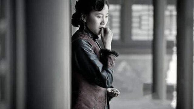 张作霖 能拴住张作霖的女人，到底有什么魅力，一起来看张寿懿传奇