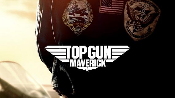 派拉蒙|《壮志凌云2：独行侠》被起诉，派拉蒙：我们将全力捍卫自己