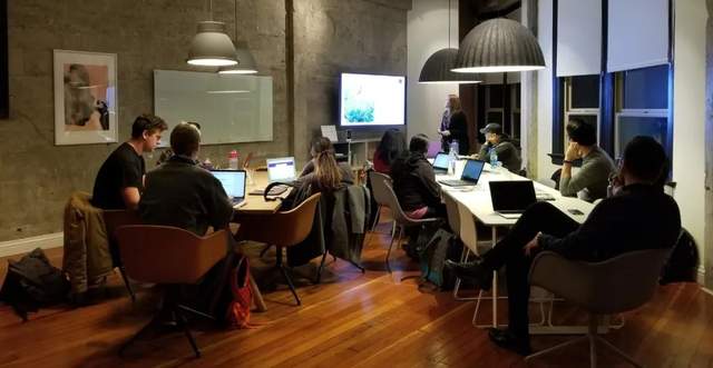 求职|为了找工作，年轻人“反向调查”公司