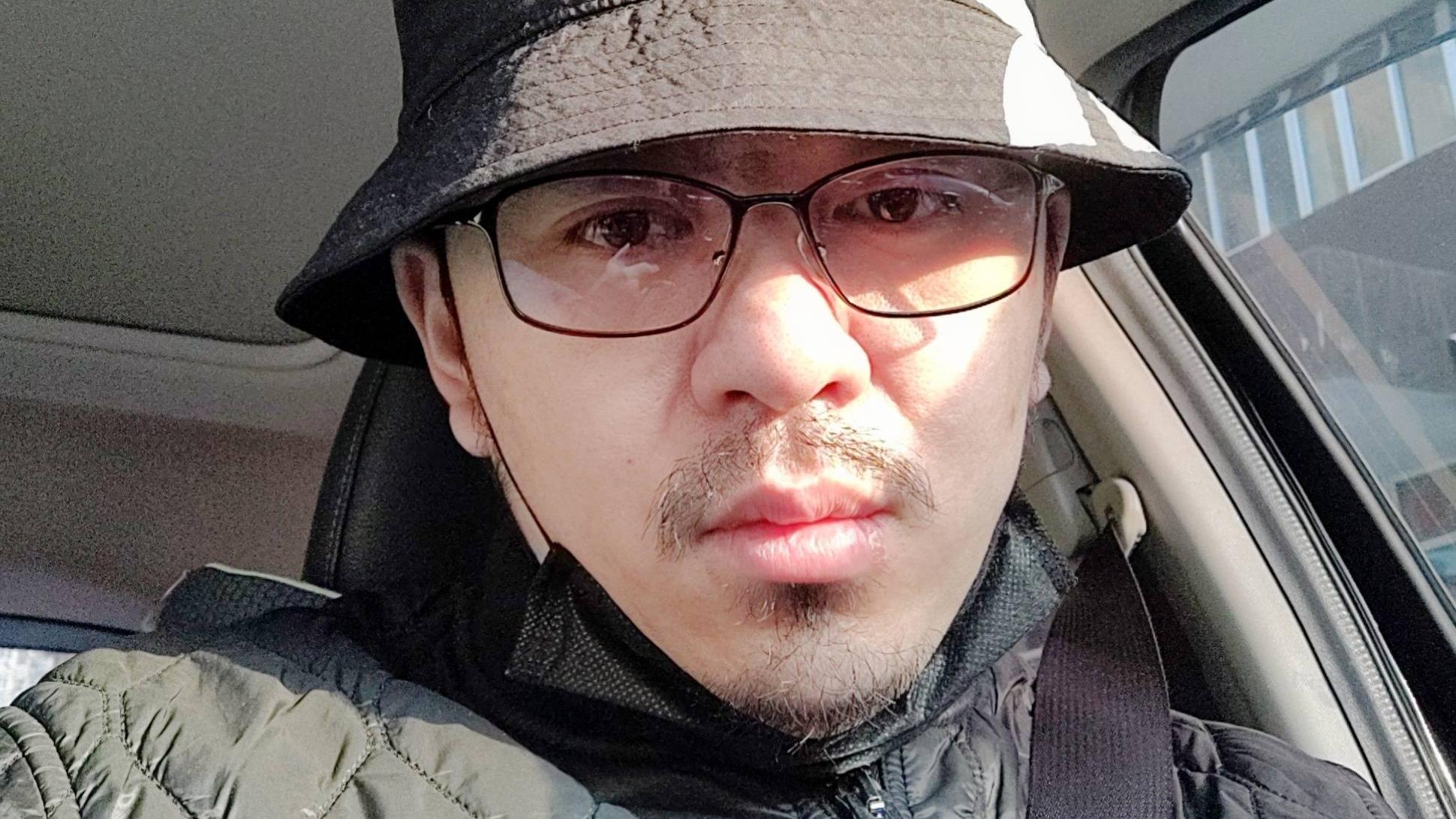 德云社|德云社众演员胡子大比拼，张云雷张九南最让人意外