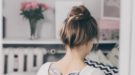 家里再没钱，搬新家也千万别带这几种东西