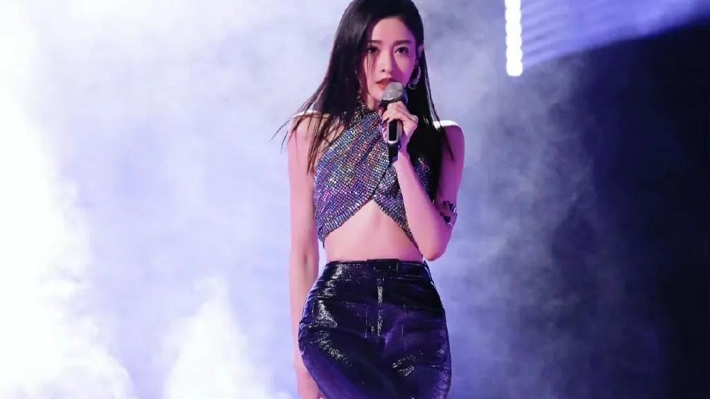 金鹰奖|杨洋袁冰妍？twins不和？金鹰奖改动？唐嫣消息？张天爱发展？