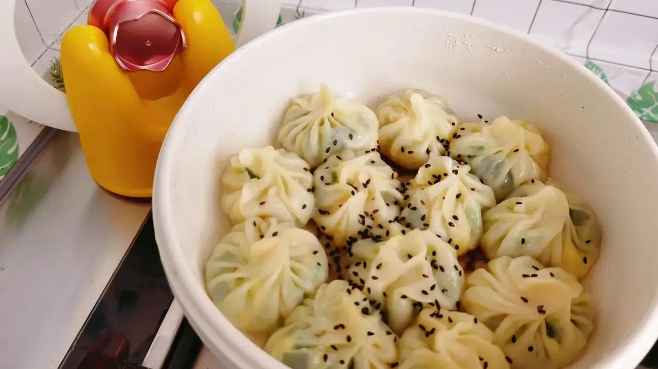 出租屋的实用神器，都是亲测好用又便宜的，能让生活无忧