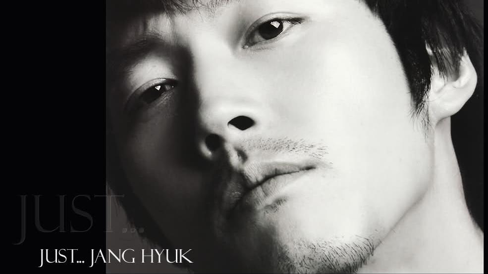 张赫|张赫47岁还能做到“不发面”，这张脸不演主角我不服