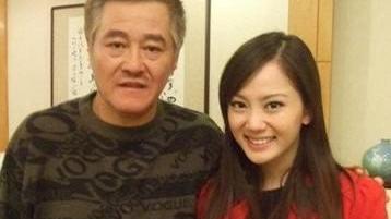 赵本山|因漂亮被赵本山看中，拒绝大佬导致被封杀，现在回到农村教书