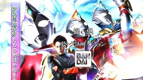 坂本|戴卡：斯菲亚生命体全面压制人类，末日之下的王道故事就此展开！