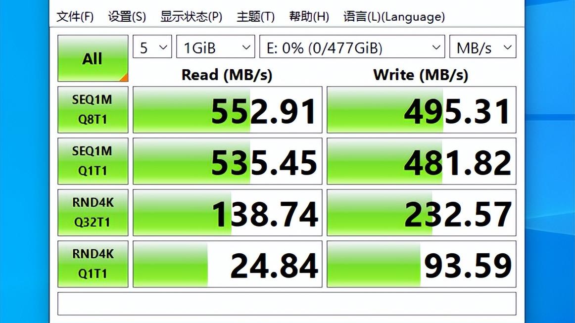 固态硬盘|颜值与性价比并存的数码宝藏——固态硬盘篇