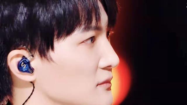 周深|《天赐3》常驻嘉宾合作现王炸组合，结尾还有彩蛋，这一期节目值