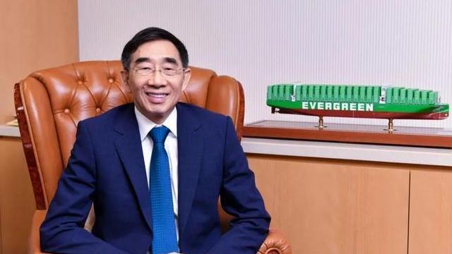 张国华|兄弟内斗立“密约”？立荣航空变天，张国炜“王子复仇记”成功了