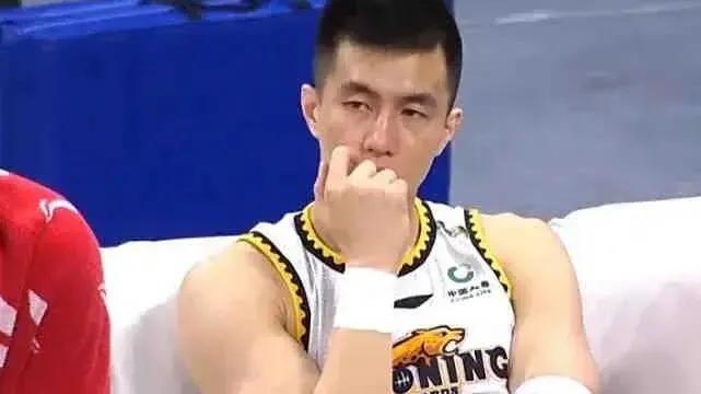 郭艾伦|如果郭艾伦无缘获得一个MVP简直就是个笑话……