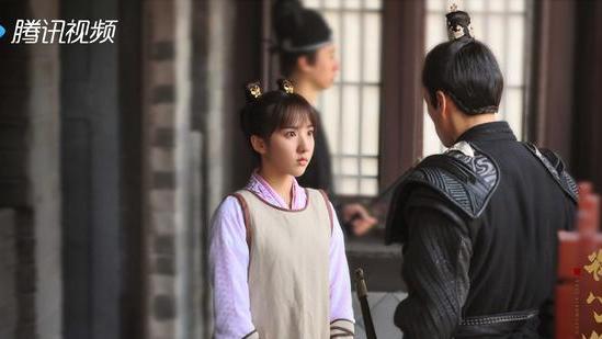 萧瑾瑜|御赐小仵作：萧瑾瑜漫漫追妻路，却包含了他的美好品质